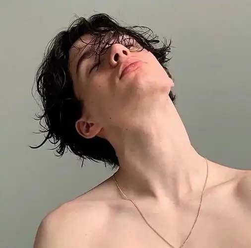 6686体育平台钻石作者Walter