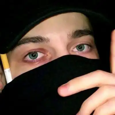 6686体育平台中级作者Cecilia