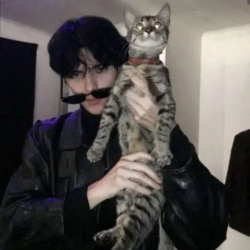 6686体育平台特邀作者Becky