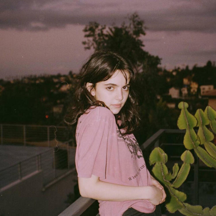 6686体育平台中级作者深情是罪