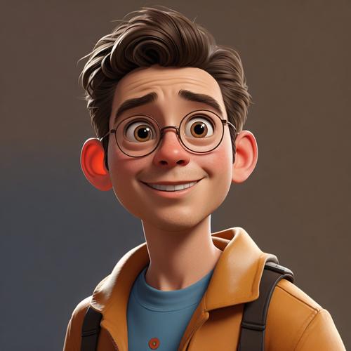 6686体育平台海外作者William