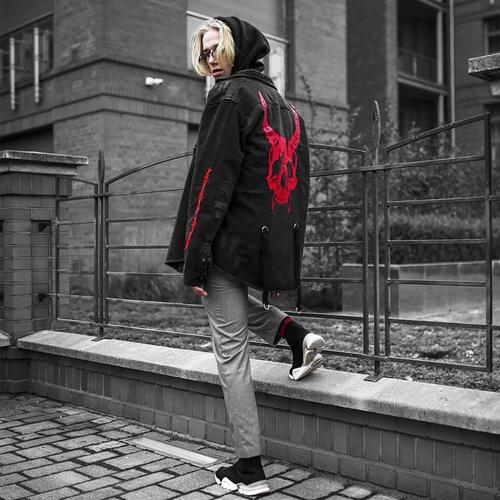 6686体育平台银牌作者若水伊人