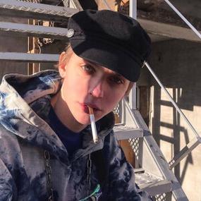 6686体育平台海外作者Faye