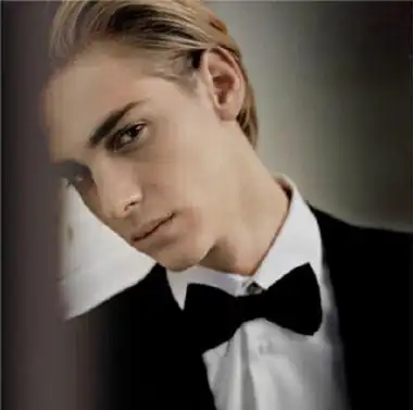 6686体育平台特邀作者Frank