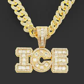 6686体育平台签约作者深街酒徒