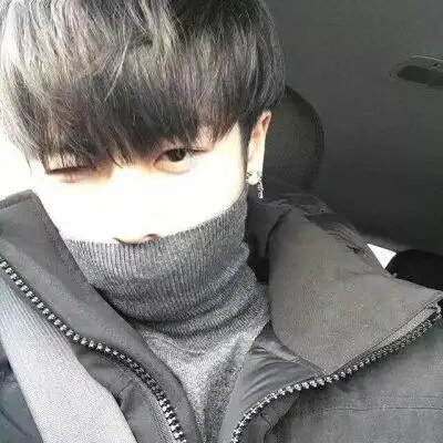 6686体育平台高级作者Adelaide