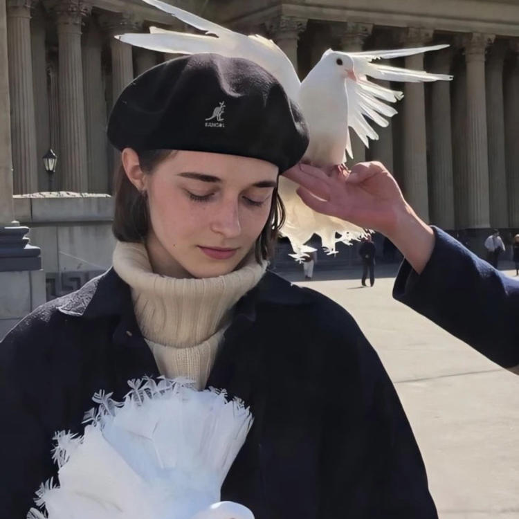 6686体育平台银牌作者玉女无瓜