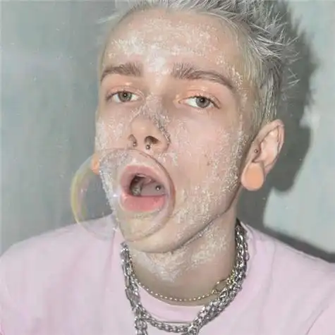 6686体育平台官方作者睡觉叫不醒