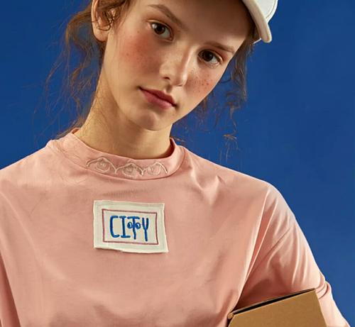 6686体育平台铜牌作者Leo