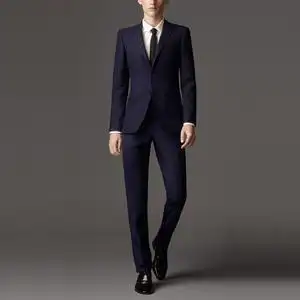 6686体育平台海外作者Beckett