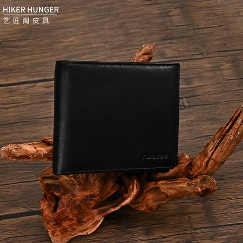 6686体育平台铁牌作者Queen