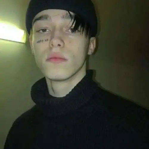 6686体育平台特邀作者Opal