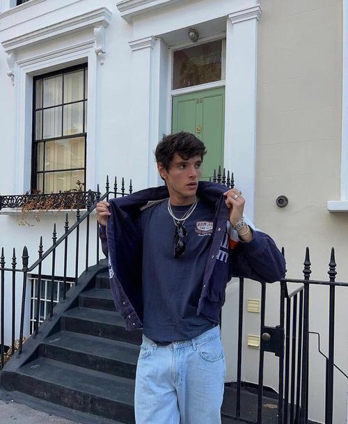 6686体育平台钻石作者Oscar