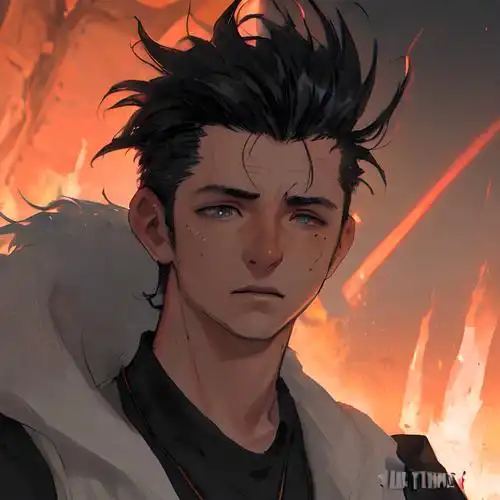 6686体育平台合作伙伴Eddie