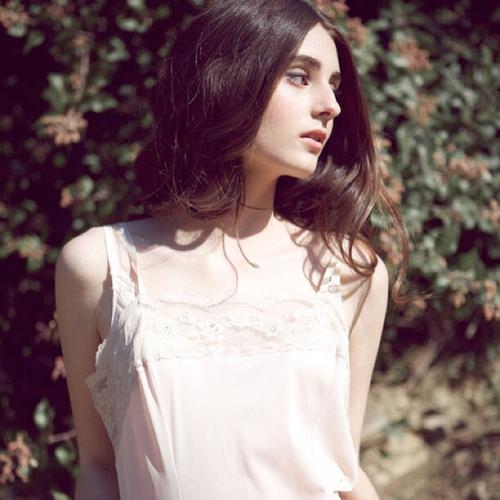 6686体育平台签约作者Timothy