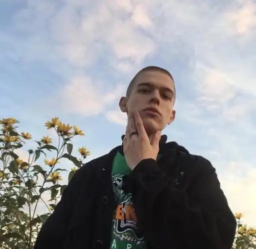 6686体育平台铜牌作者Paul