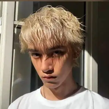 6686体育平台签约作者懂我不言