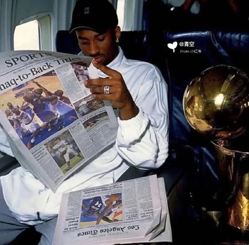 6686体育平台银牌作者Avery