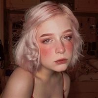 6686体育平台初级作者Ralph