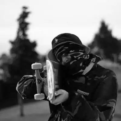 6686体育平台铜牌作者Harold