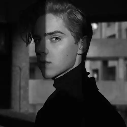 6686体育平台中级作者Gideon