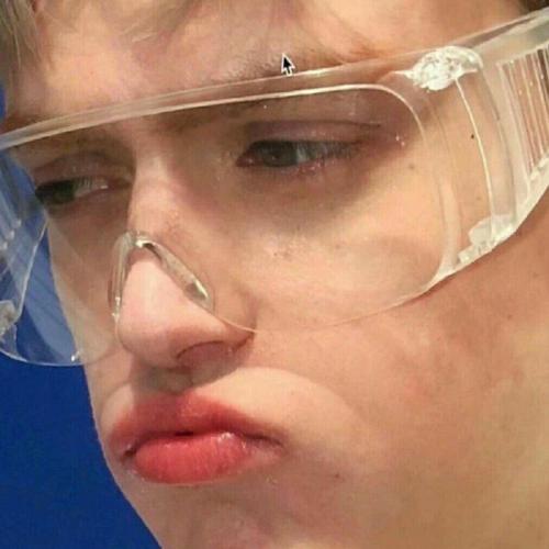 6686体育平台银牌作者Rory