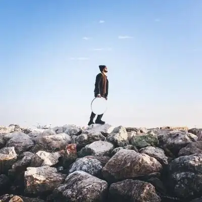 6686体育平台合作伙伴Henry