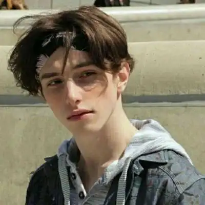 6686体育平台特邀作者Adelaide