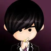 6686体育平台中级作者Ian