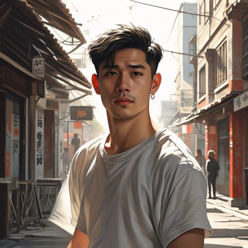 6686体育平台铜牌作者Blythe