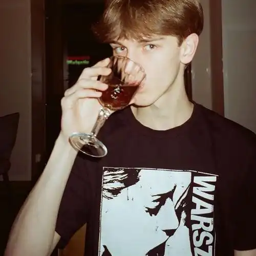 6686体育平台特邀作者Gail