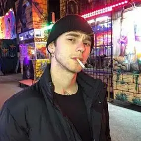 6686体育平台钻石作者Clement