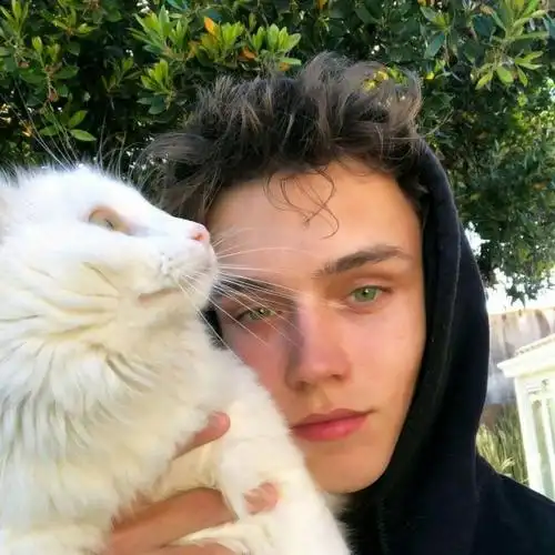 6686体育平台签约作者Coral