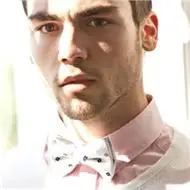 6686体育平台银牌作者Lilah