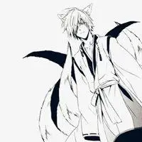 6686体育平台签约作者Uma