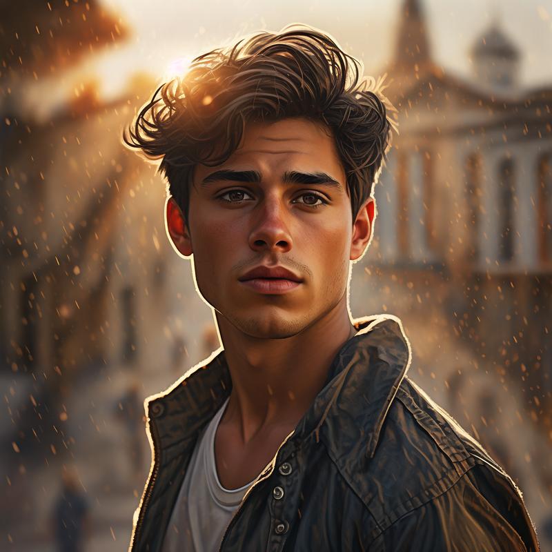 6686体育平台合作伙伴净莲散人