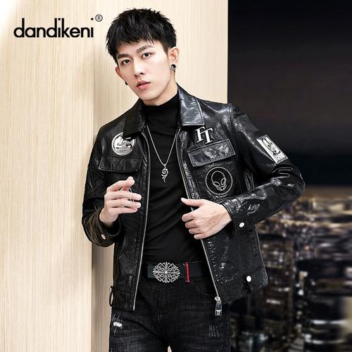 6686体育平台金牌作者Lily