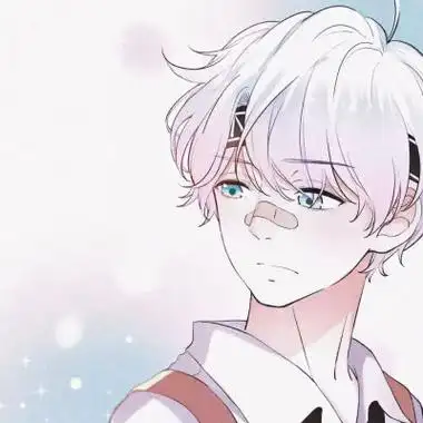 6686体育平台高级作者Gianna