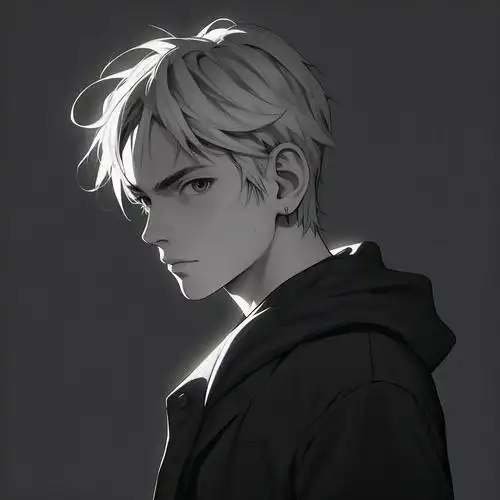 6686体育平台钻石作者Dorian