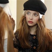 6686体育平台初级作者John