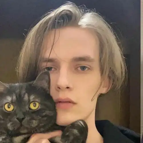 6686体育平台银牌作者Nigel