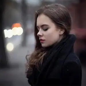 6686体育平台初级作者伏妖词