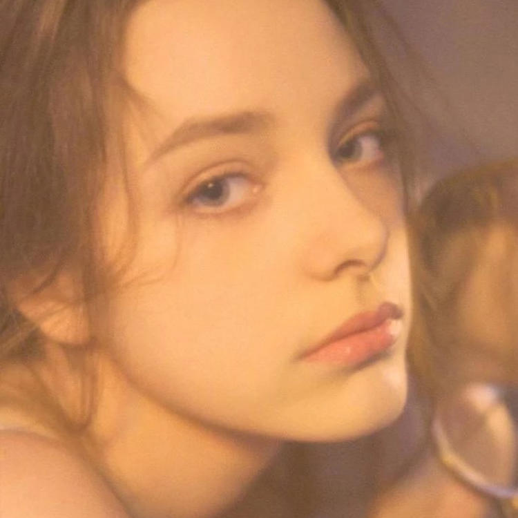 6686体育平台特邀作者Sawyer