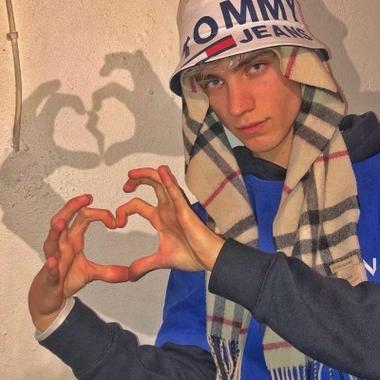 6686体育平台签约作者Hazel