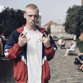 6686体育平台铁牌作者Leo