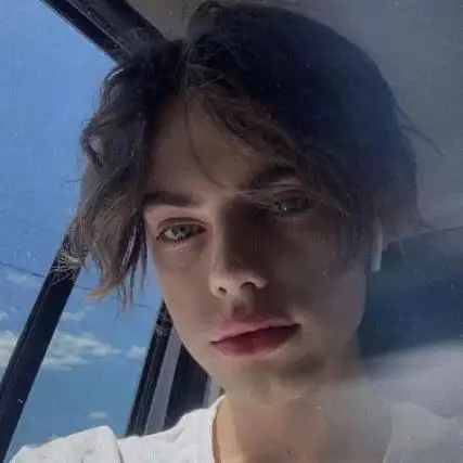 6686体育平台铁牌作者越过山林