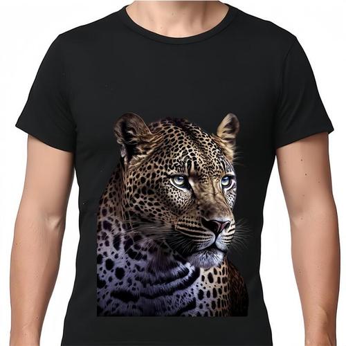 6686体育平台铁牌作者Abigail