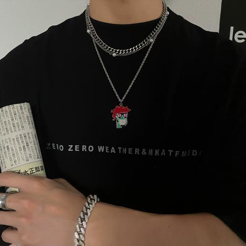 6686体育平台中级作者Helen