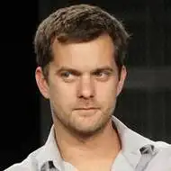 6686体育平台铜牌作者随梦而飞