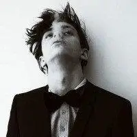 6686体育平台合作伙伴Bonita